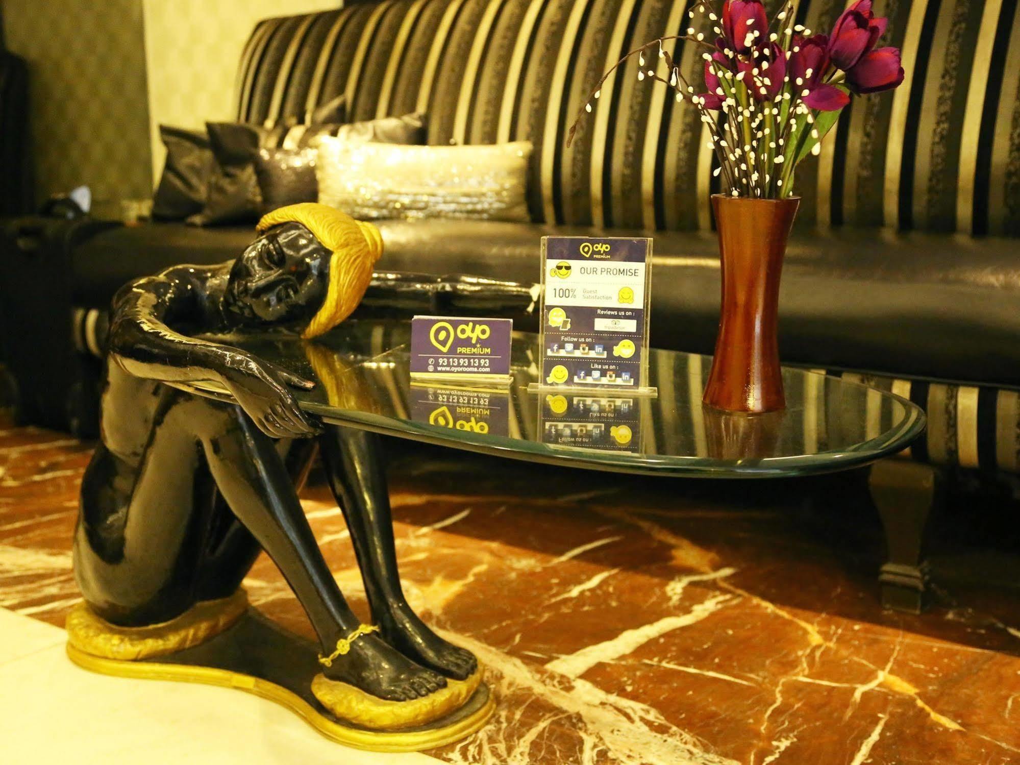 Hotel Roland Hotel
